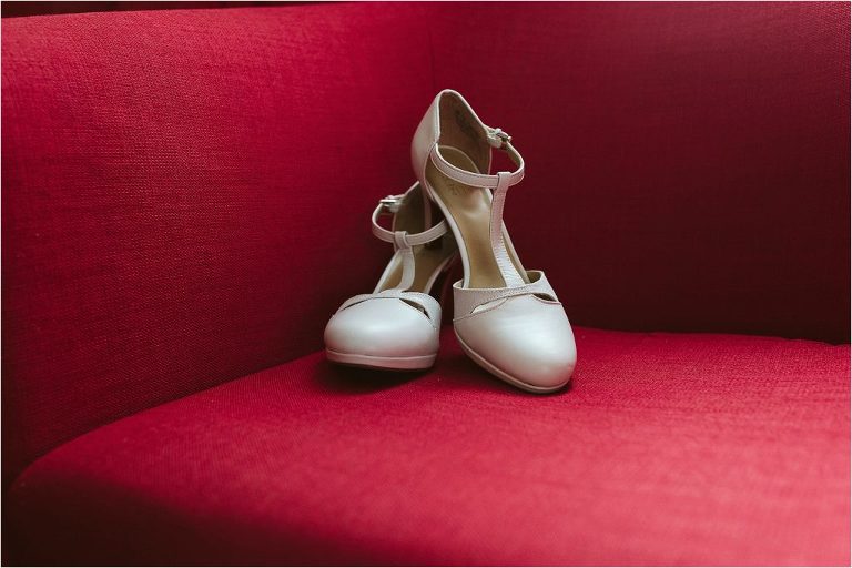 brides-t-bar-white-wedding-shoes