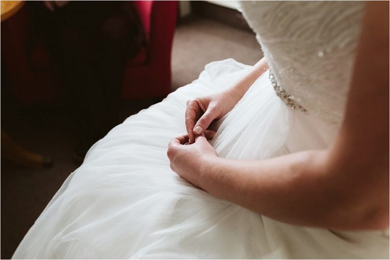 close-up-of-brides-hands