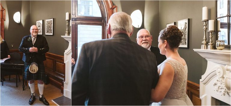 groom-sees-bride-for-first-time