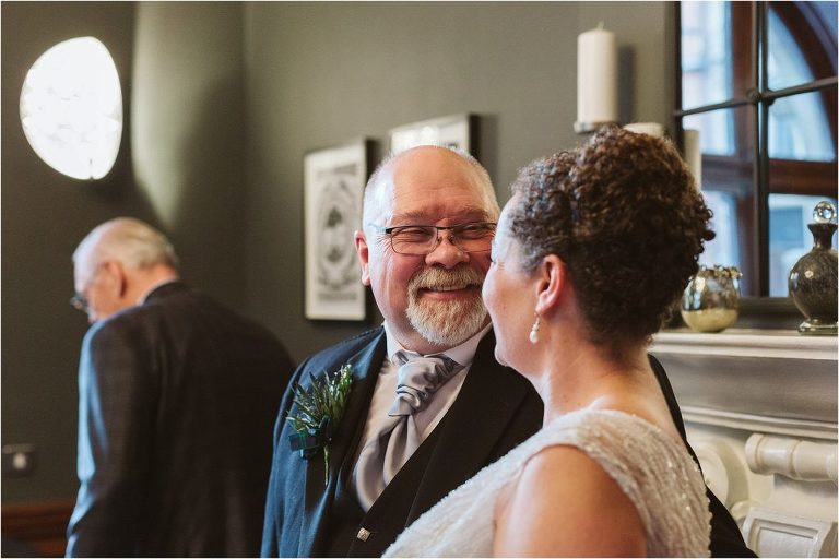 groom-looking-loving-at-bride