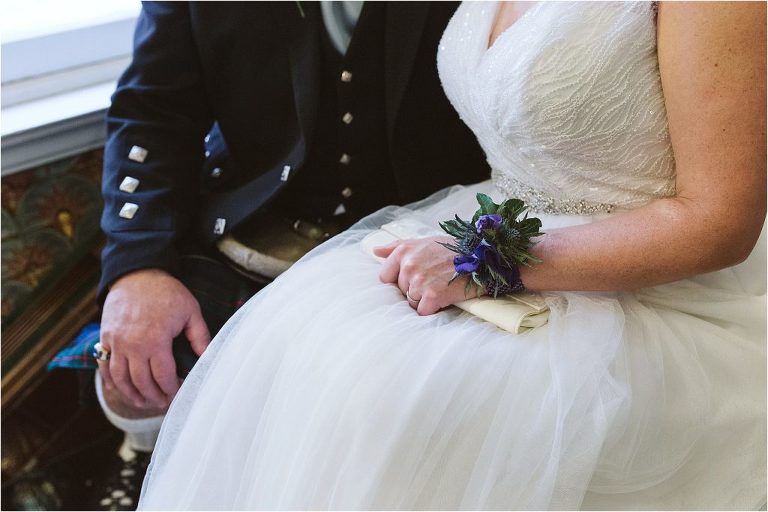 glasgow-city-chambers-wedding