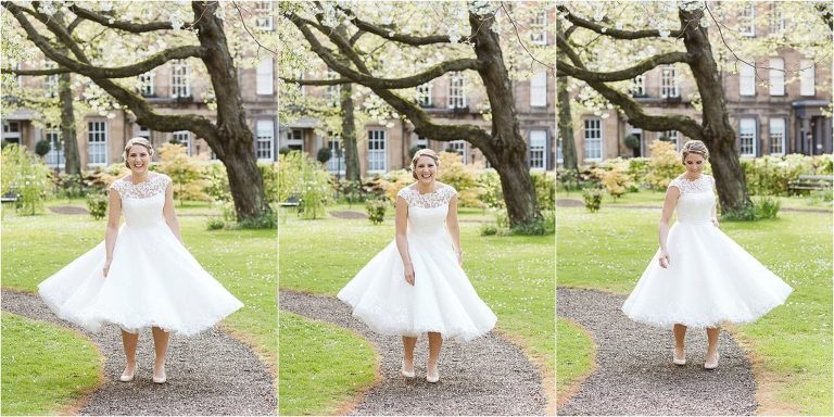 series-of-images-where-bride-spins-arround