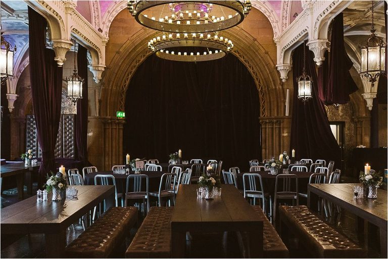 interior-photo-of-reception-room-at-ghillie-dhu