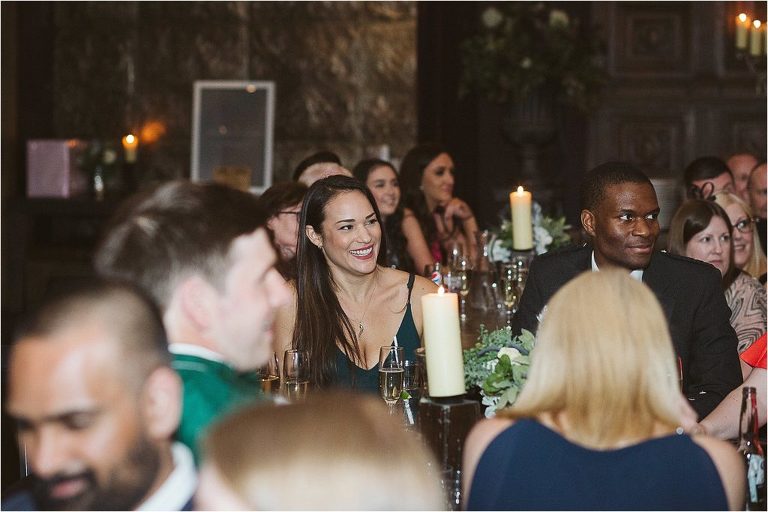 guests-smile-and-laugh-during-speech