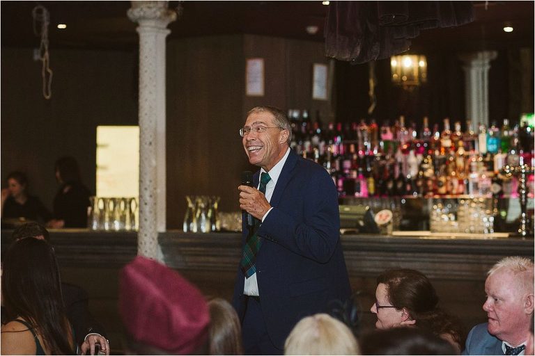 father-of-the-bride-gives-his-speech