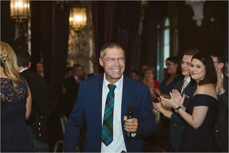 father-of-the-bride-smiles