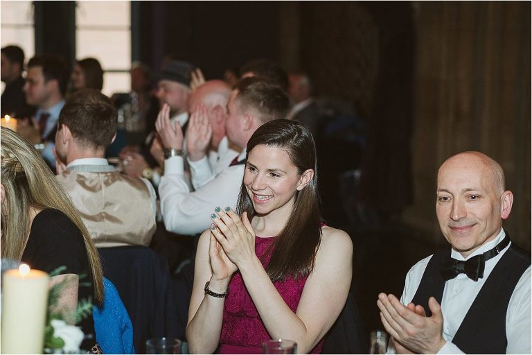 guests-smile-and-clap-hands