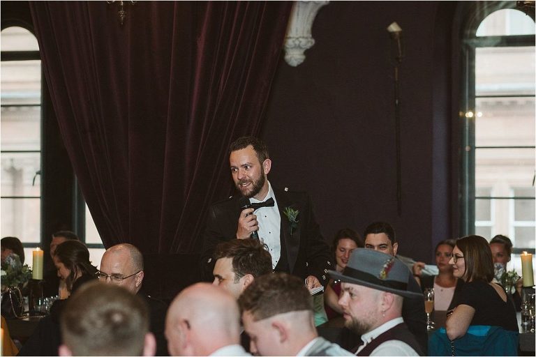 groom-stands-up-to-give-speech