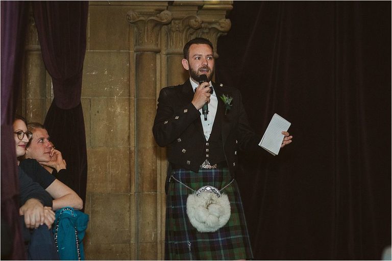 groom-giving-wedding-speech