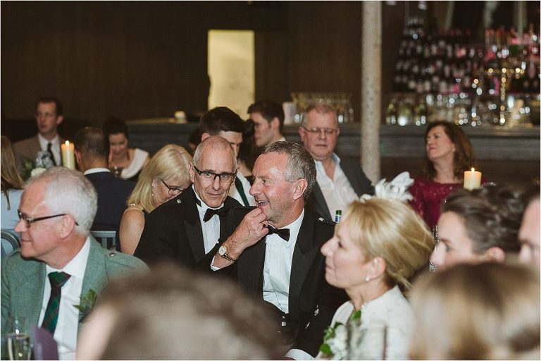 guests-listen-as-groom-gives-his-speech