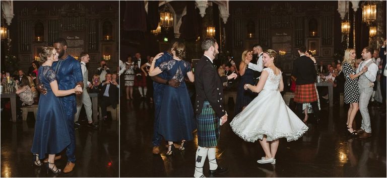 guests-dancing-at-wedding-reception