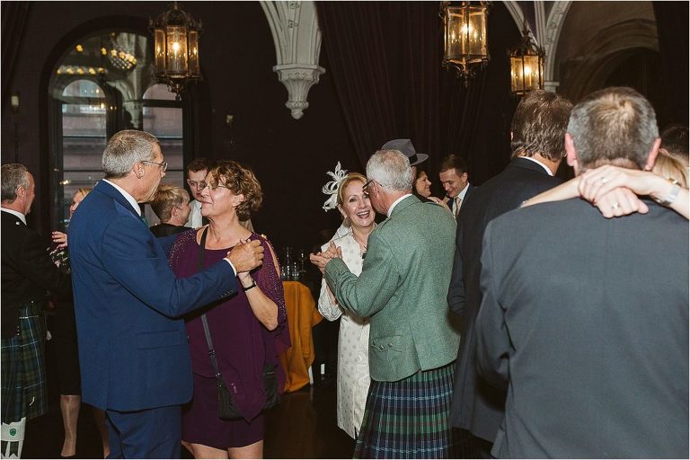 guests-dancing-at-wedding-reception