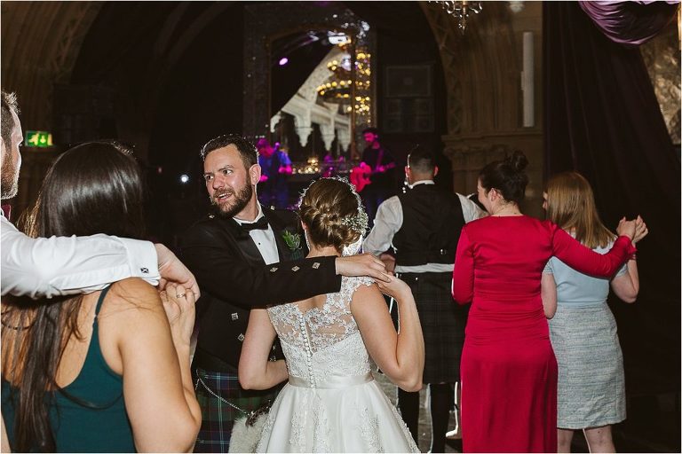scottish-ceilidh-dancing-at-wedding-reception