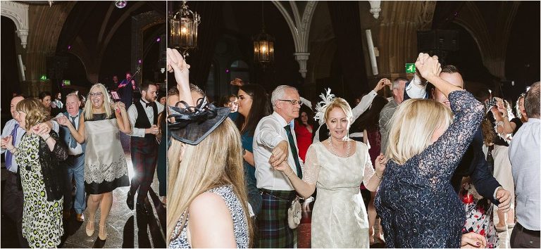 guests-ceilidh-dance-at-scottish-wedding
