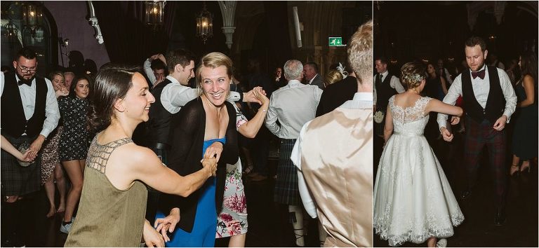 guests-laugh-as-they-attempt-ceilidh-dancing