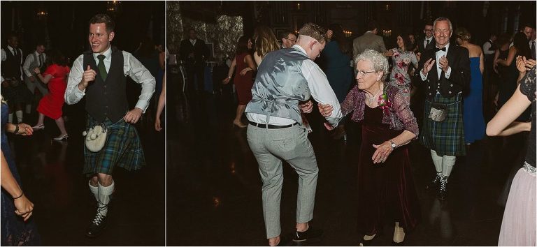 granny-ceilidh-dancing-with-young-man-at-wedding