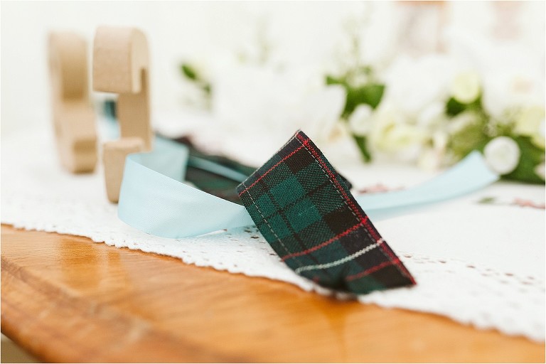 tartan-and-pastel-ribbon-for-handfasting