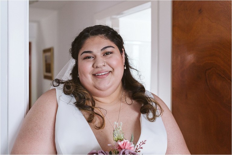 bride-looking-at-camera