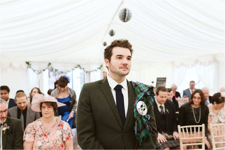 groom-waiting-for-bride-to-arrive