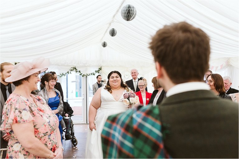 bride-smiles-at-groom