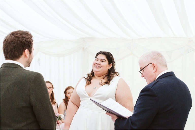 bride-smiles-at-groom