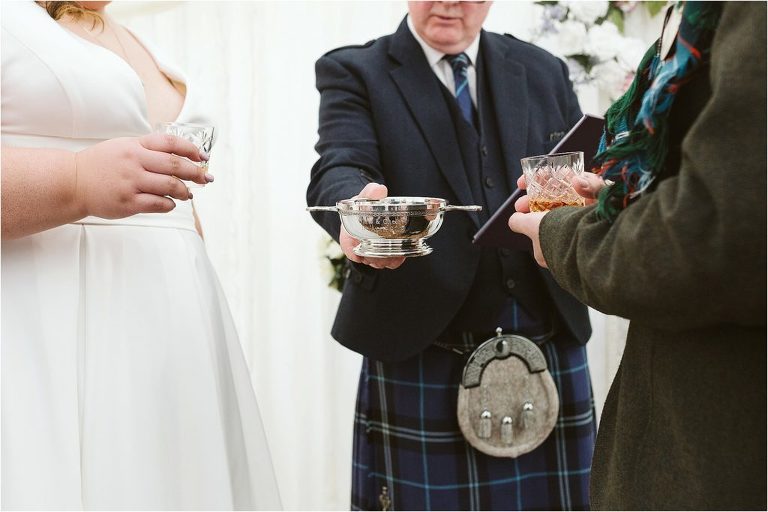 celebrant-holds-quaich