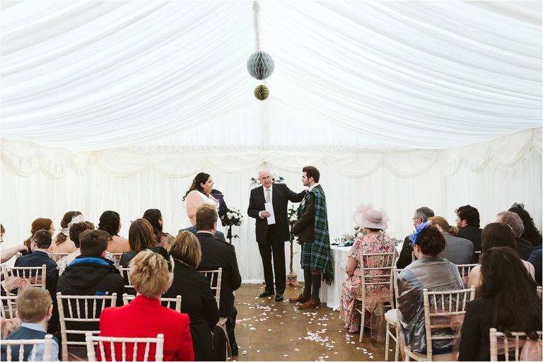 a-guest-gives-a-reading