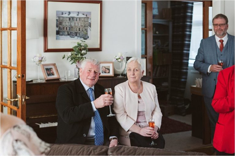 guests-sitting-having-drinks-