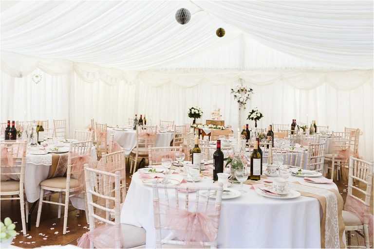 photo-of-marquee-set-up