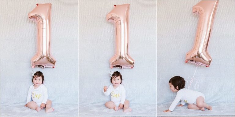 series-of-photos-of-little-girl-with-1-balloon-above-her