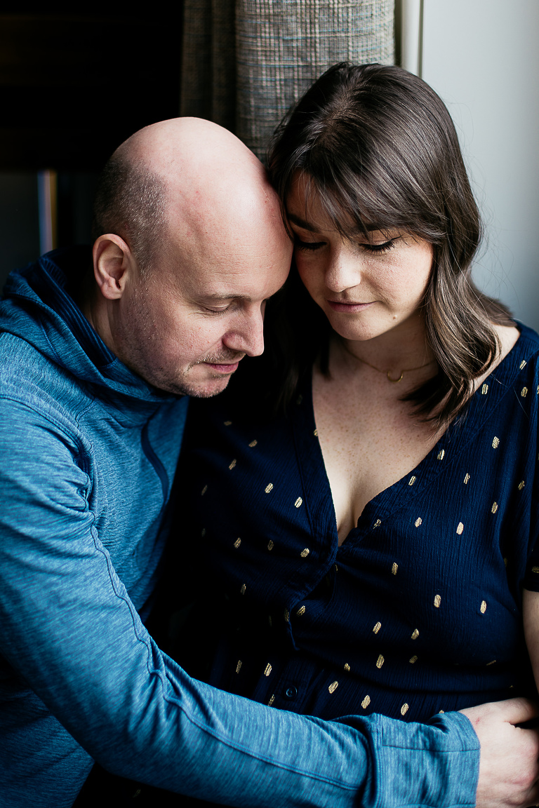 man-and-woman-hugging-with-eyes-closed