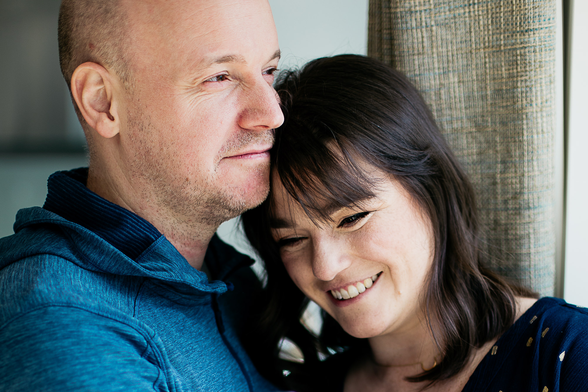 self-portrait-of-husband-and-wife