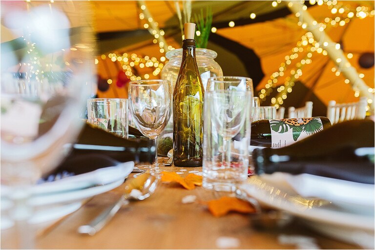 glass-bottle-table-centrepiece-with-fairy-lights