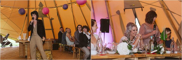 bride-smiles-as-mother-gives-speech