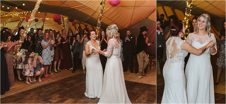 brides-take-to-dance-floor-for-first-dance