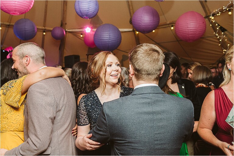 guests-dancing-at-wedding-reception