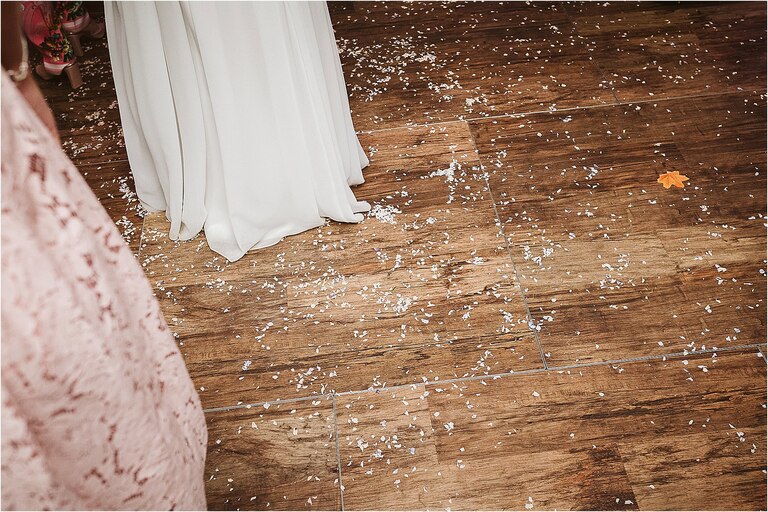 confetti-lying-on-the-dance-floor