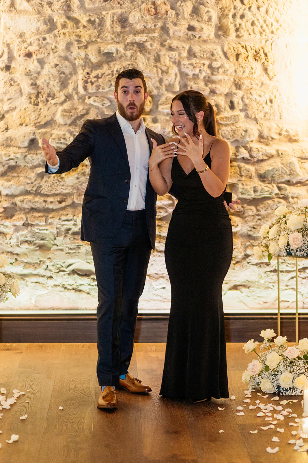 couple-feeling-very-excited-after-man-proposed-to-his-girlfriend