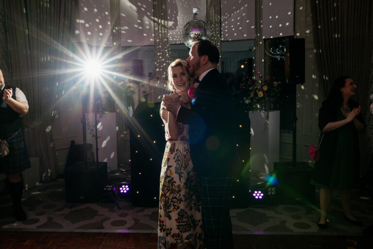 Yay, you’re engaged…what happens now?