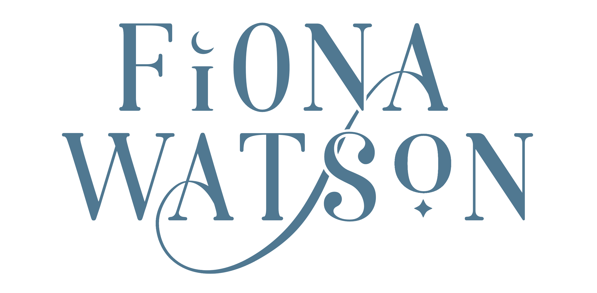 Fiona Watson Photography – Glasgow wedding photographer