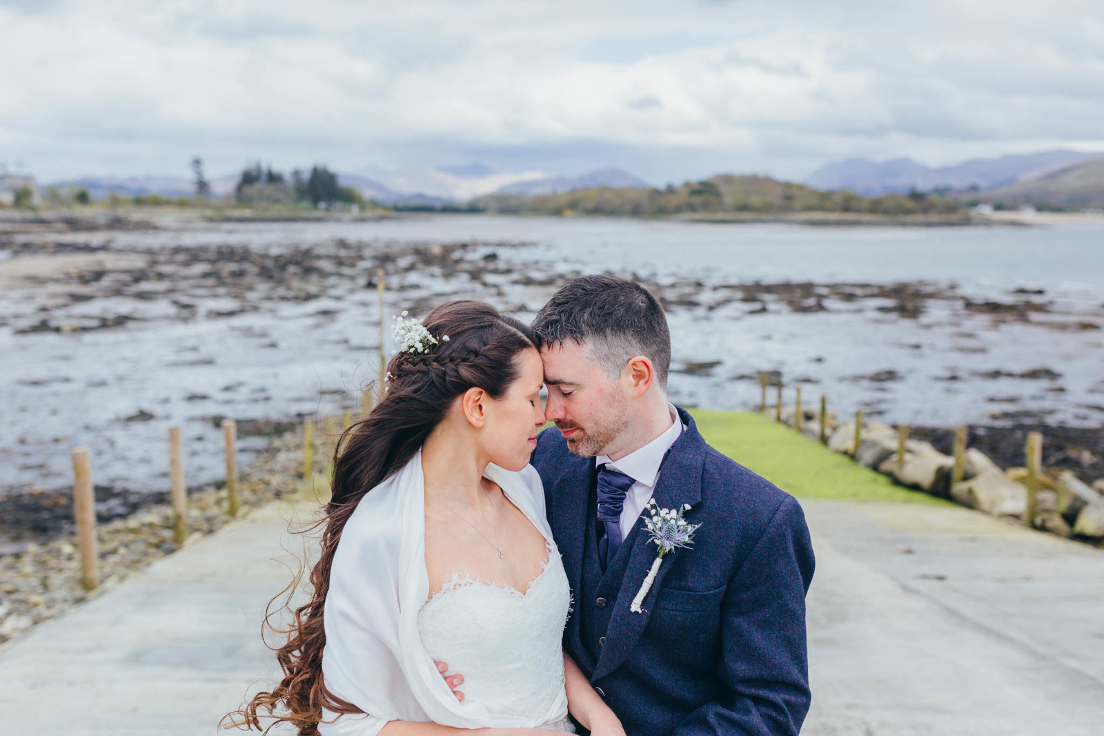 Home Fiona Watson Photography Glasgow wedding photographer